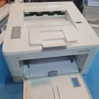 پرینتر لیزری HP LaserJet Pro M203dw بی سیم
