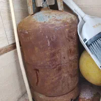 کبسول پرسی در حده نو