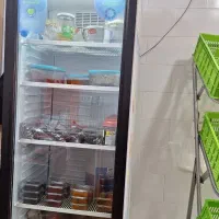 واگذاری لوازم مغازه