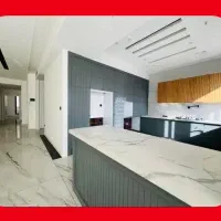 160متر*متریال وارداتی*تاپ لوکیشن*شخصی ساز*صفر