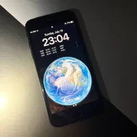 اپل آیفون 8 \ 7 / SE سلامت مهلت تست ضمانتی