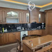 250-متری-دانش-آموز-تهاتر-یا-مشارکت