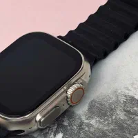 ساعت هوشمند اولترا