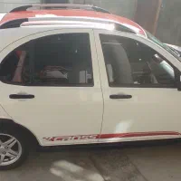 کوییکR1400نوراباد ممسنی