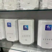 مودم 5gggg pro busines  4G/5G/TDLTE
