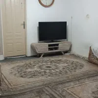 خانه-ویلایی