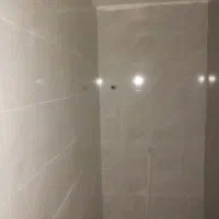 ۶۹ متر دو خواب دو طرف نورگیر  تخلیه