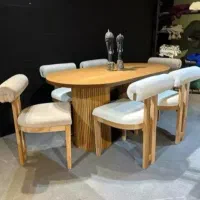 بلک فرایدی میزنهارخوری تی اچ نوبل پرومکس