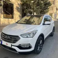 اجاره ماشین خودرو کره ای/روزانه هفتگی ماهانه کرایه