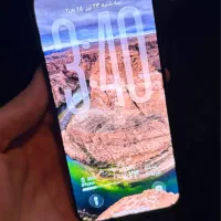 Iphone15 pro max|موبایل|کرج, کوی مدرس|دیوار