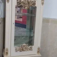 بوفه