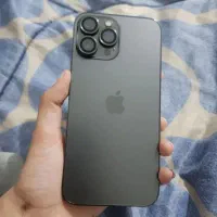 13pro max|موبایل|همدان, |دیوار