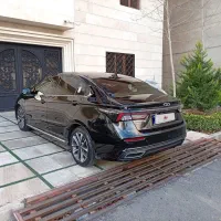 اریزو ۶ پرو ۴۰۲