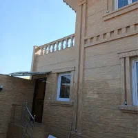 فروش-ویلای-دوبلکس-تازه-ساخت-استثنایی-چند-قدمی-رشت