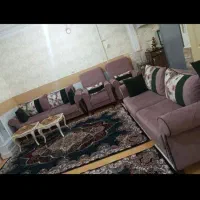 مبل|مبلمان خانگی و میز عسلی|کرج, شهرک سهرابیه|دیوار