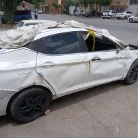 کی ام سی j7