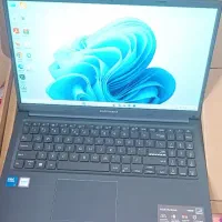 لب تاپ ایسوس
