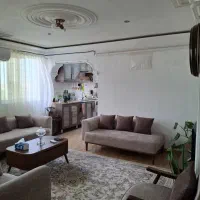 آپارتمان مجتمع ابریشم
