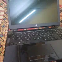 لپ تاپ core i3