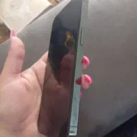 ایفون ۱۳پرو