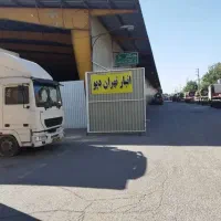 اجاره-انبار-کانتینری-داخل-سوله-غرب-تهران