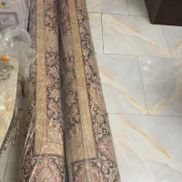فرش ماشینی ۹ متری