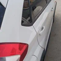 ۳۱۵ نیوفیس اسپرت لاکچری ۹۶