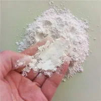 شاگرد گچساز