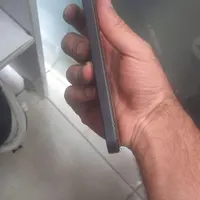 سامسونگ Galaxy A15 5G با حافظهٔ ۲۵۶ گیگابایت|موبایل|اصفهان, بهارانچی|دیوار