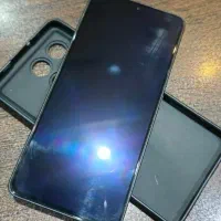 Xiaomi hyper OS