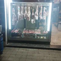 کارگر ساده یا نیمه ماهر