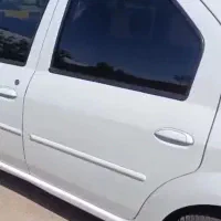فروش فوری ال نودپلاس مدل۹۶اتومات