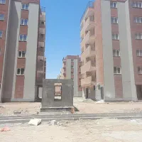 نیازمند نصاب در ضدسرقت و چوبی