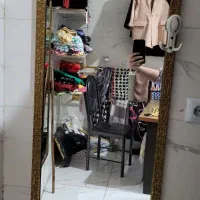 بوتیک|فروشگاه و مغازه|لنده, |دیوار