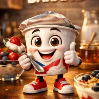 محصولت رو با هوش مصنوعی ،تبلیغاتی کن