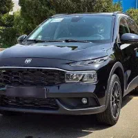 خودرو قسطی /با شرایط ویژه