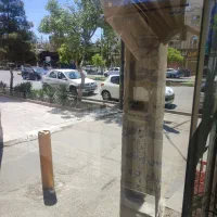 رهن-و-اجاره-مغازه