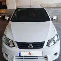 ساینا کم کار مدل۹۷