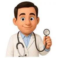 ویزیت در منزل توسط پزشک عمومی