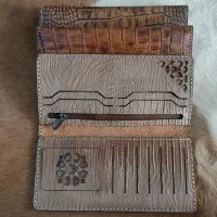 کیف چرم|کیف، کفش، کمربند|ساوه, |دیوار