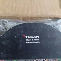 ست ۲۲ عددی آچار TOSAN