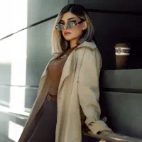 عکاسی و فیلمبرداری