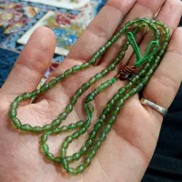 تسبیح شاه مقصود اصل