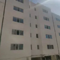 فاز هشت پردیس /۱۰۵ متر /اولویت تحویل