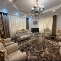 52متر-سالن-پرده-خور-پارکینگ-غیرمزاحم-سندی