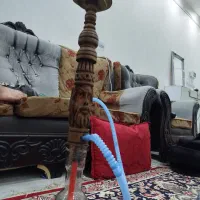 قلیون|کلکسیون و سرگرمی|سبزوار, هفت تیر|دیوار