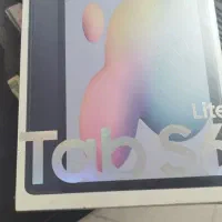 تبلت s6