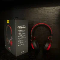 هدفون بلوتوثی جبرا موو Jabra Move