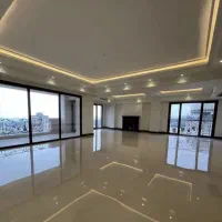 145-متر-3خواب-فول-امکانات-گیو-کادوس-تبدیل-تا-رهن