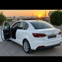 شاهین G